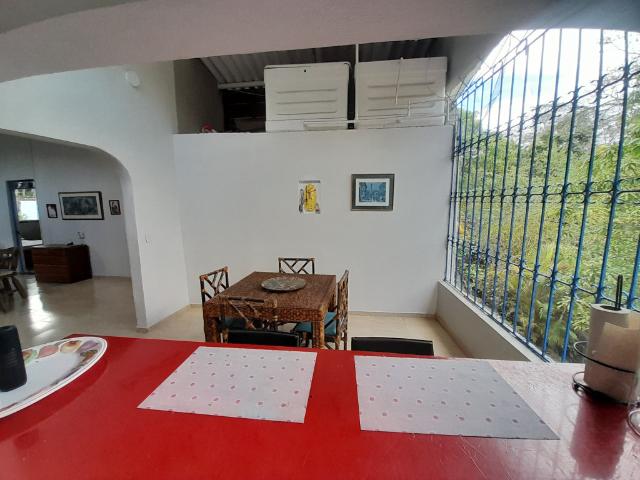 Finca En Venta En La Mesa En La Mesa V322702