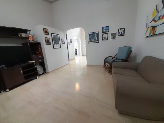 Finca En Venta En La Mesa En La Mesa V322702