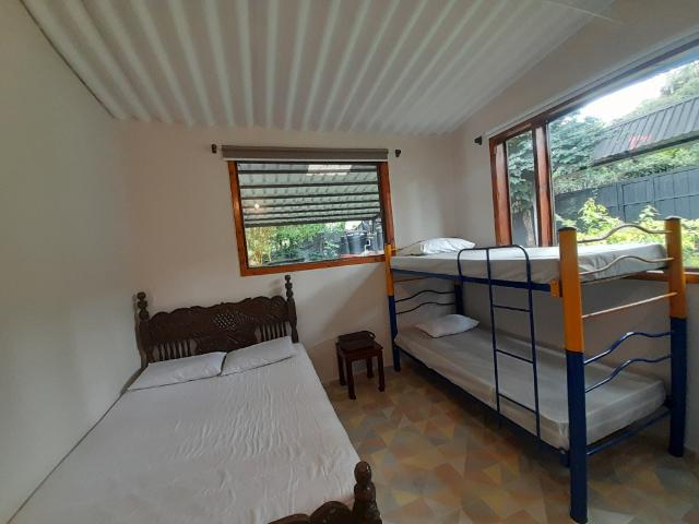 Finca En Venta En La Mesa En La Mesa V322702