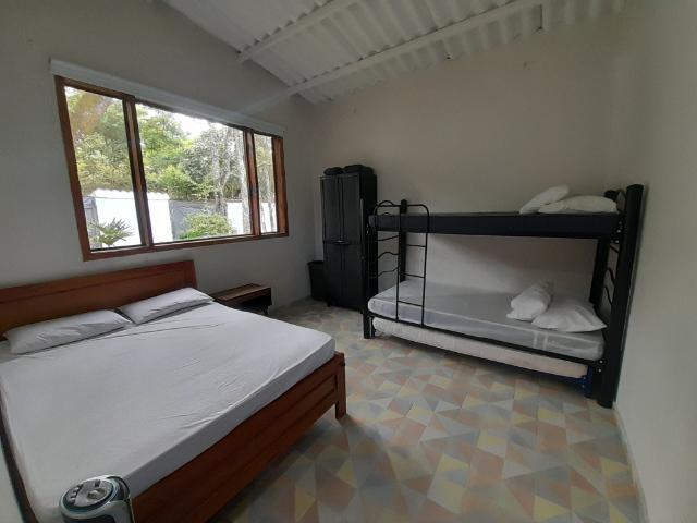 Finca En Venta En La Mesa En La Mesa V322702