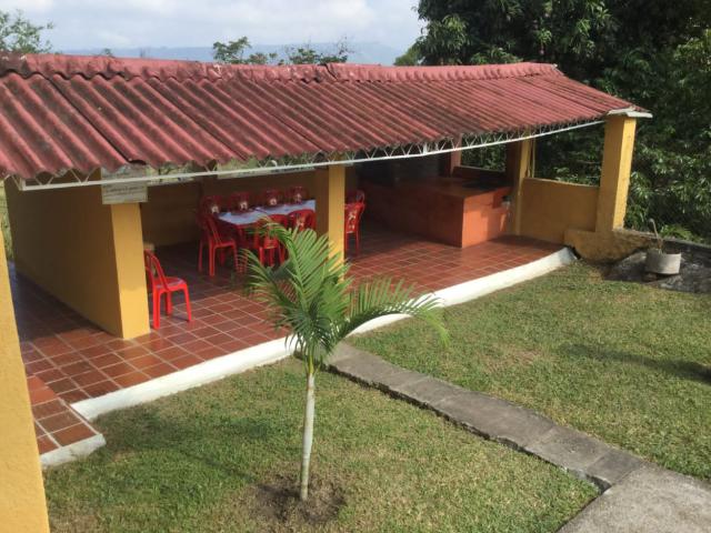Finca en venta en Cundinamarca