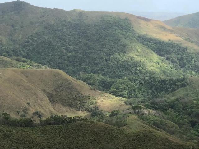 Terreno venta en Los Pozos