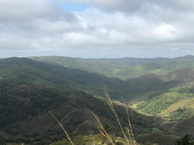 Terreno venta en Los Pozos