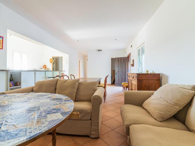 Finca en venta en El Condado, Andalucía