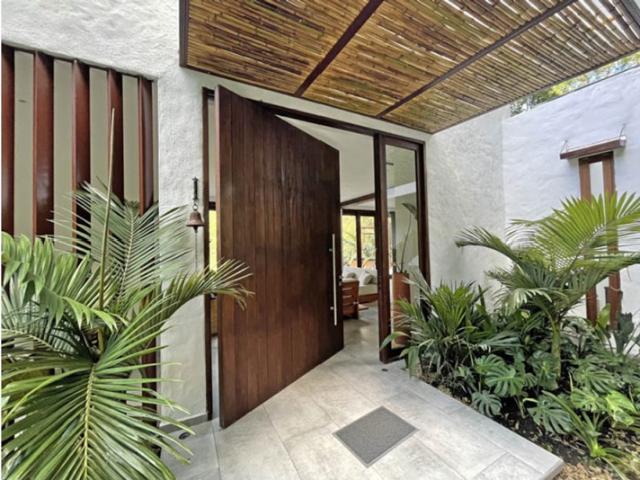 Finca en venta en Cundinamarca