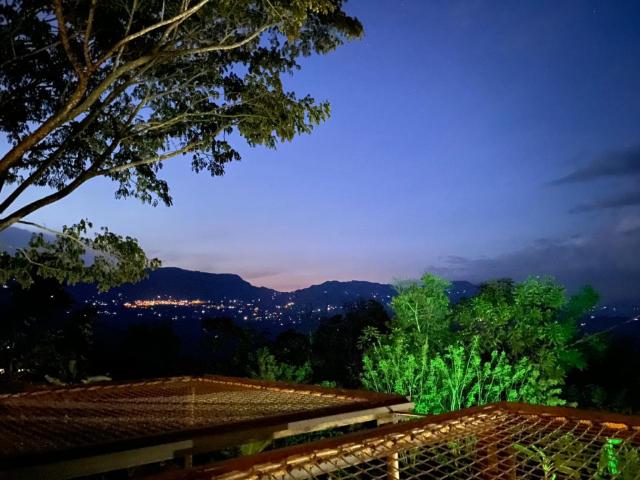 Finca En Venta En La Pintada En. V234277