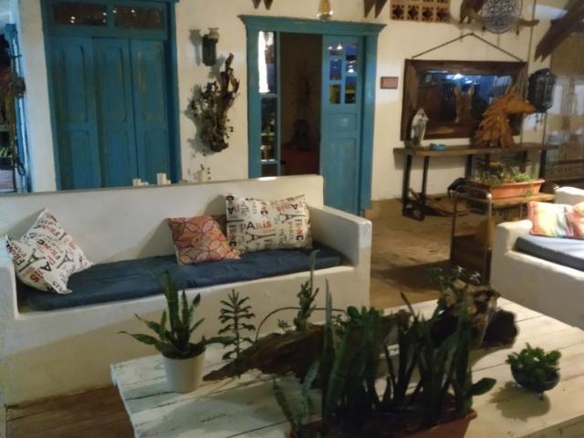 Finca En Venta En La Pintada En. V234277