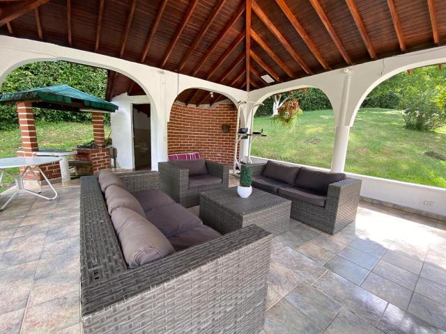 Finca En Venta En La Pintada En. V241636