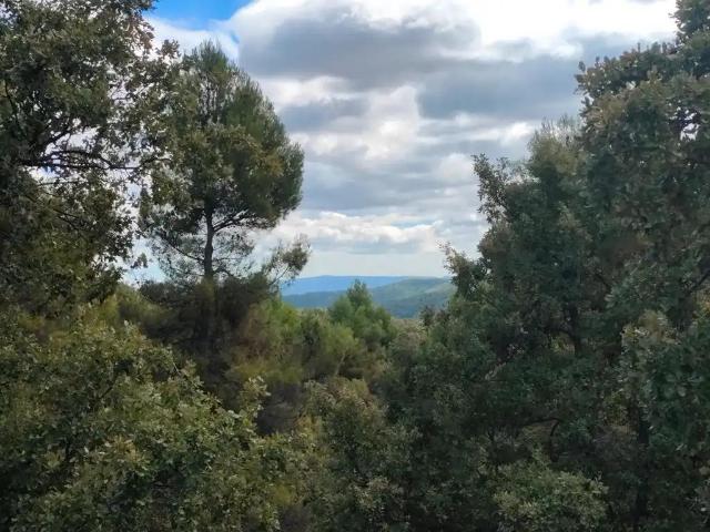 Finca en venta en Matarraña / Matarranya, La Portellada
