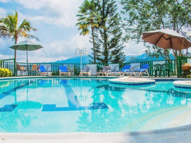 Finca en venta en Cundinamarca