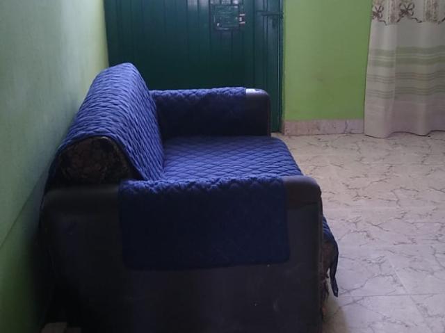 Finca En Venta En La Vega V179179