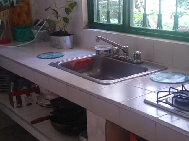 Finca En Venta En La Vega V179179