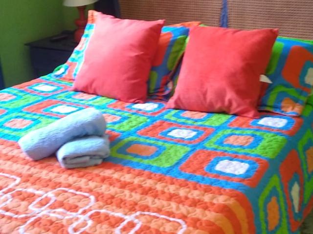 Finca En Venta En La Vega V179179