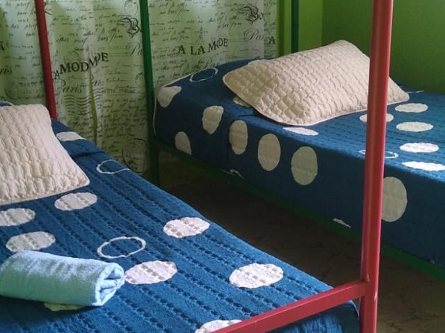 Finca En Venta En La Vega V179179