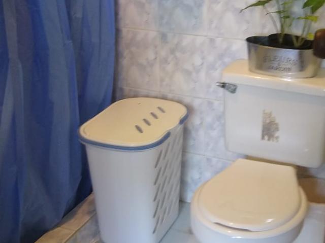 Finca En Venta En La Vega V179179