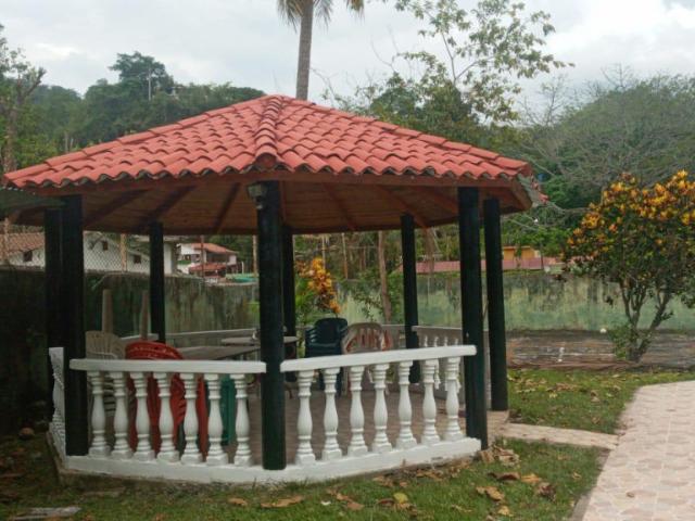 Finca en venta en Cundinamarca