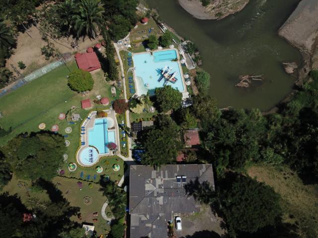 Finca En Venta En La Virginia En. V211150