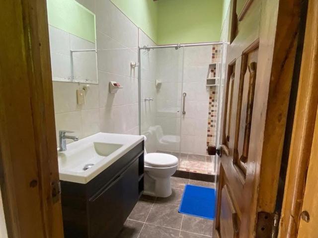 Finca En Venta En La Virginia En. V211150