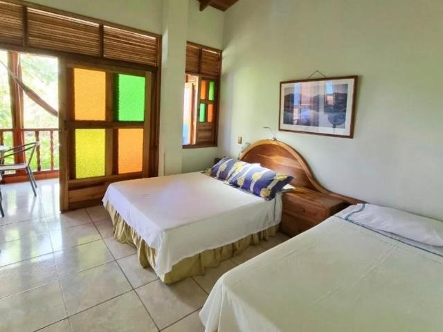 Finca En Venta En La Virginia En. V211150