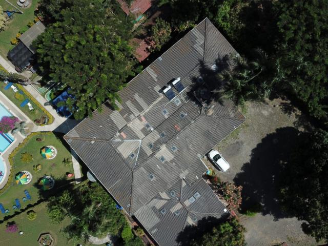 Finca En Venta En La Virginia En. V211150