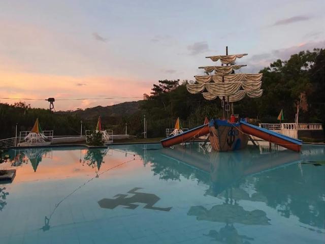 Finca En Venta En La Virginia En. V211150