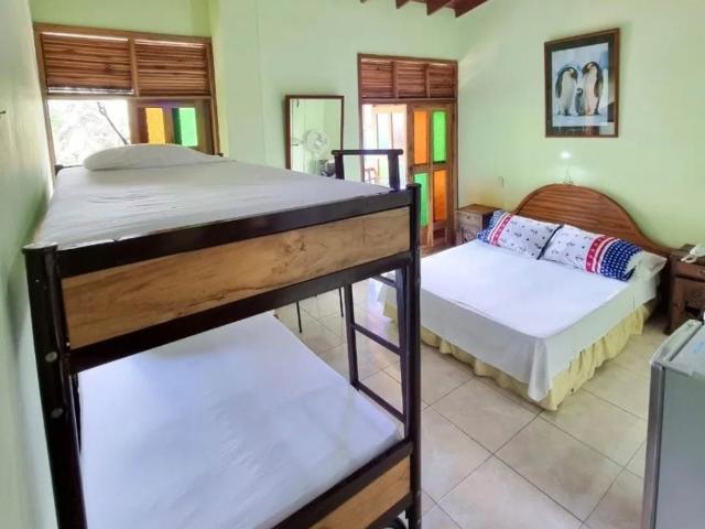 Finca En Venta En La Virginia En. V211150