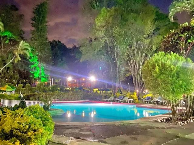 Finca En Venta En La Virginia En. V211150