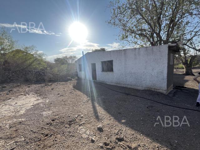 Departamento en venta en Madera, Chihuahua