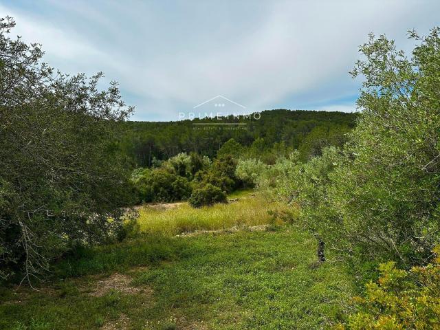 Finca en venta en Baix Ebre, Catalunya