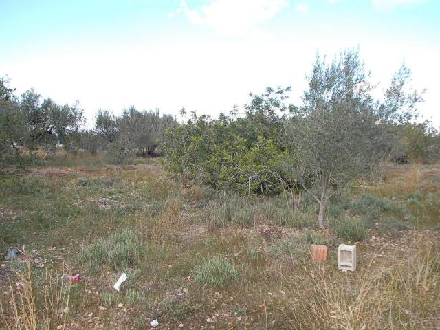 Finca en venta en L'ametlla De Mar, Tarragona