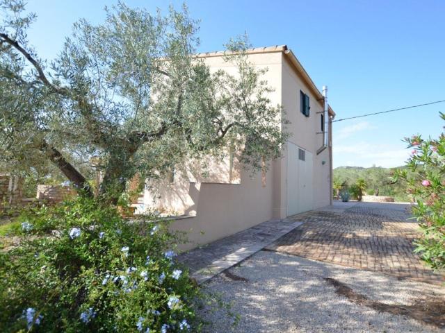 Finca en venta en l'Ametlla de Mar, Tarragona