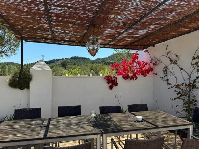 Finca en venta en Baix Ebre, Catalunya