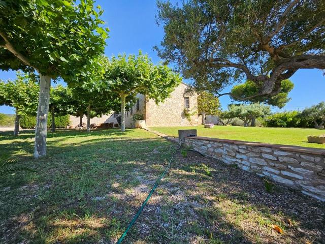 Finca en venta en l'Ametlla de Mar, Tarragona