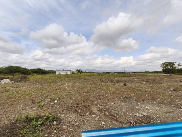 Finca en venta en Barquisimeto, Municipio Iribarren