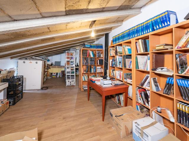 Finca en venta en Pla de Mallorca, Baleares