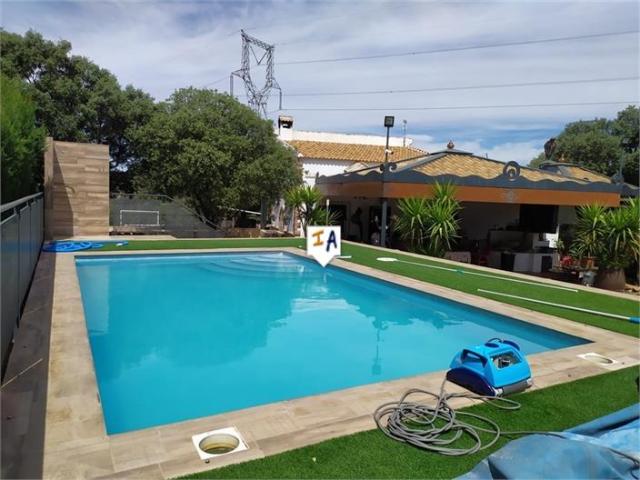 Finca en venta en Loja