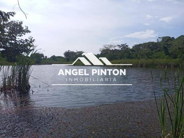 Terreno en venta en Machiques De Perijá, Zulia