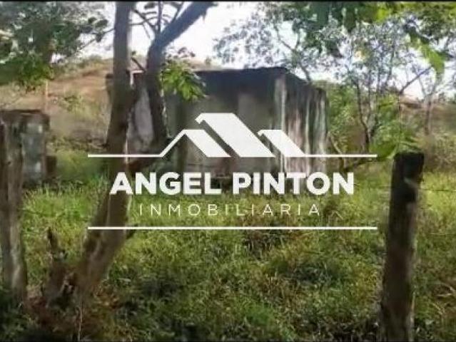 Terreno en venta en Machiques De Perijá, Zulia