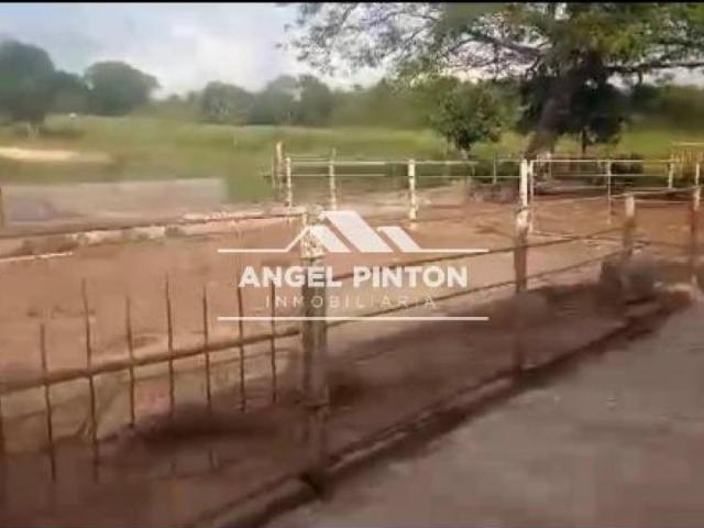 Terreno en venta en Machiques De Perijá, Zulia