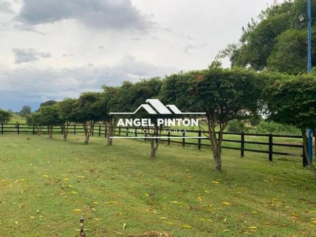 Terreno en venta en Machiques De Perijá, Zulia