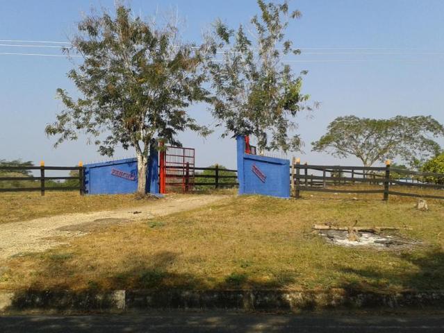 Finca en venta en Mahates, Dique
