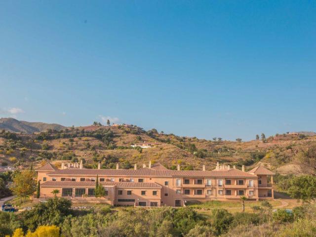 Finca en venta en Málaga, Este