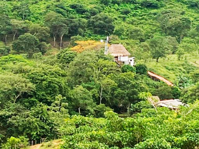 Finca En Venta En Malambo En. V200322