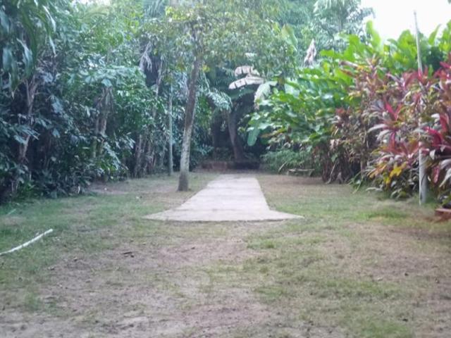 Finca En Venta En Malambo En. V201955