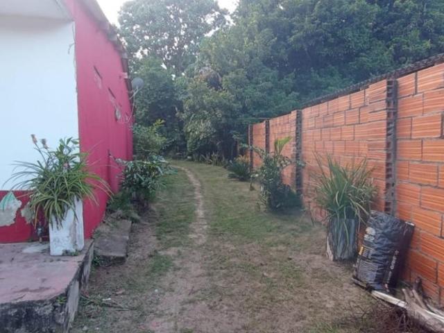 Finca En Venta En Malambo En. V201955