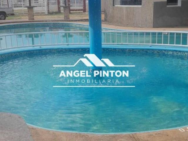 Terreno en venta en Cacique Mara, Maracaibo