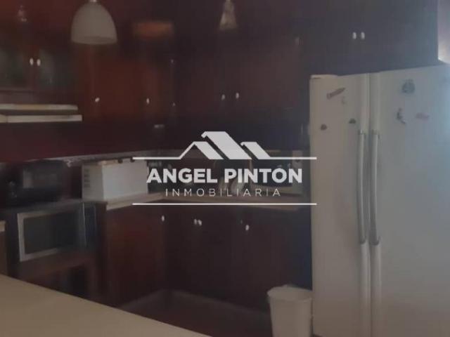 Terreno en venta en Cacique Mara, Maracaibo