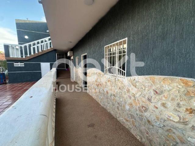 Terreno en venta en Cacique Mara, Maracaibo