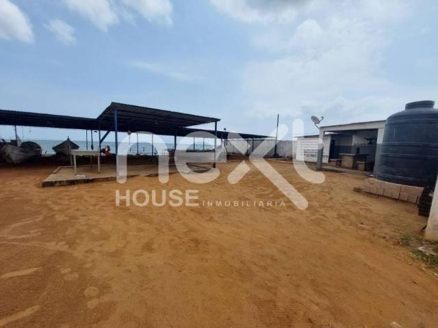 Terreno en venta en Cacique Mara, Maracaibo