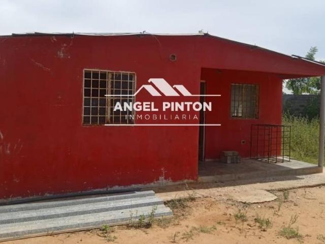 Terreno en venta en Cacique Mara, Maracaibo